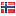 altistore.no server is located in Norway